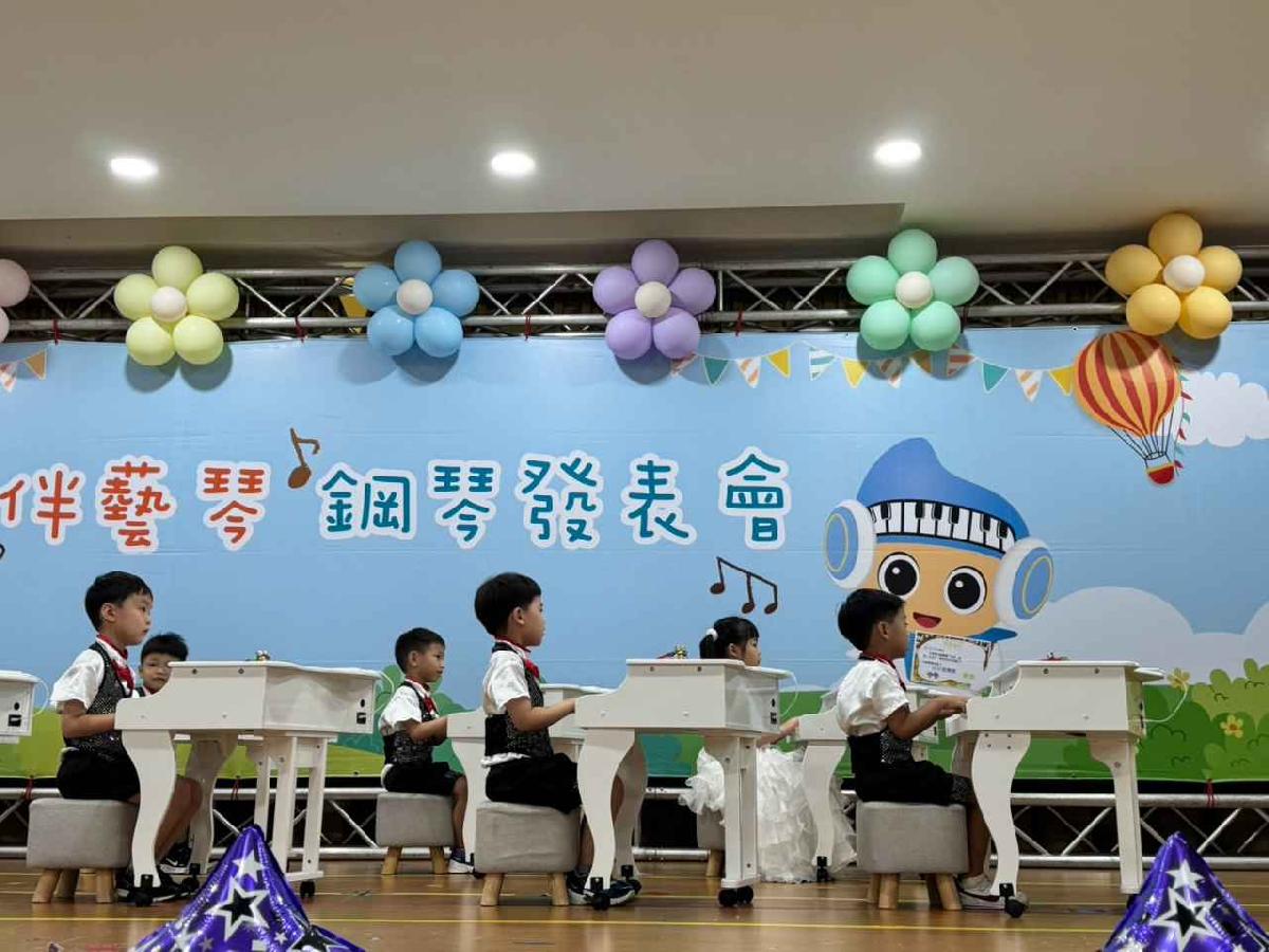 line_album_鋼琴_260726_27