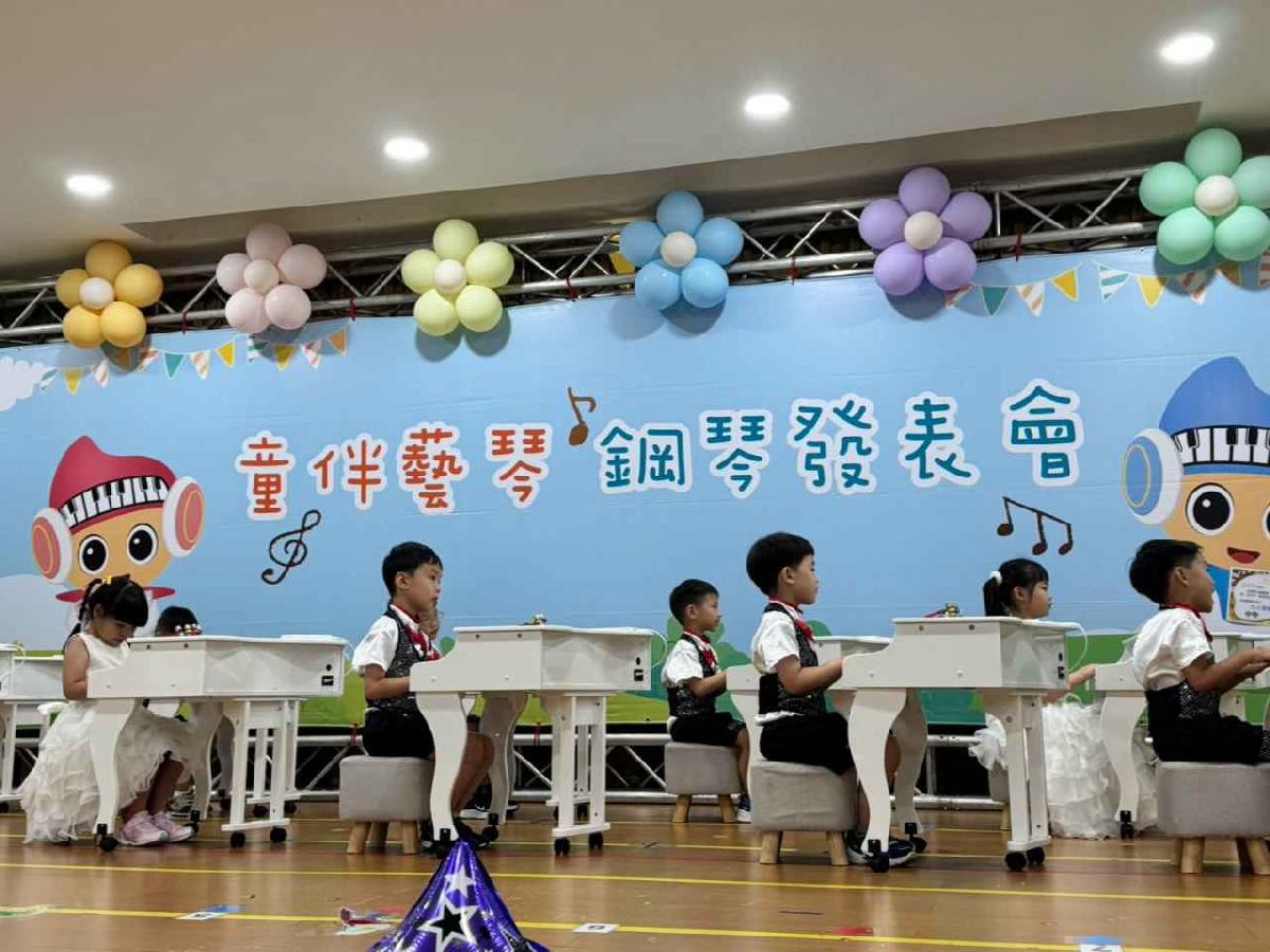 line_album_鋼琴_260726_26