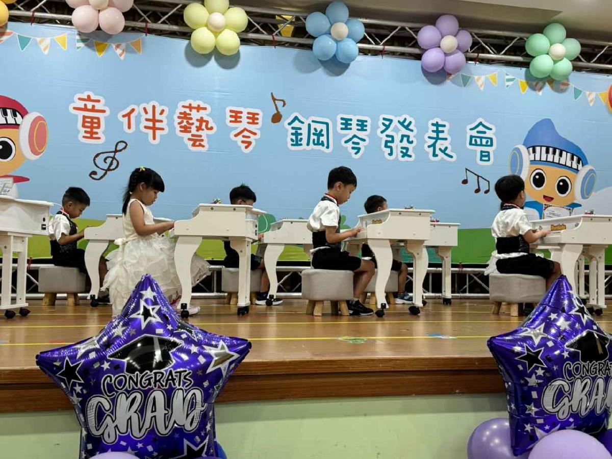 line_album_鋼琴_260726_28