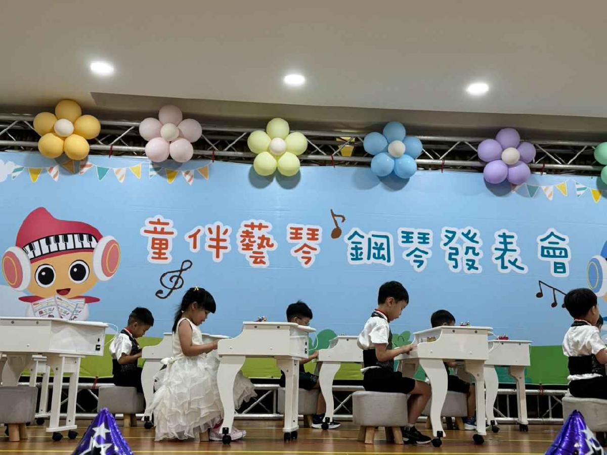line_album_鋼琴_260726_31