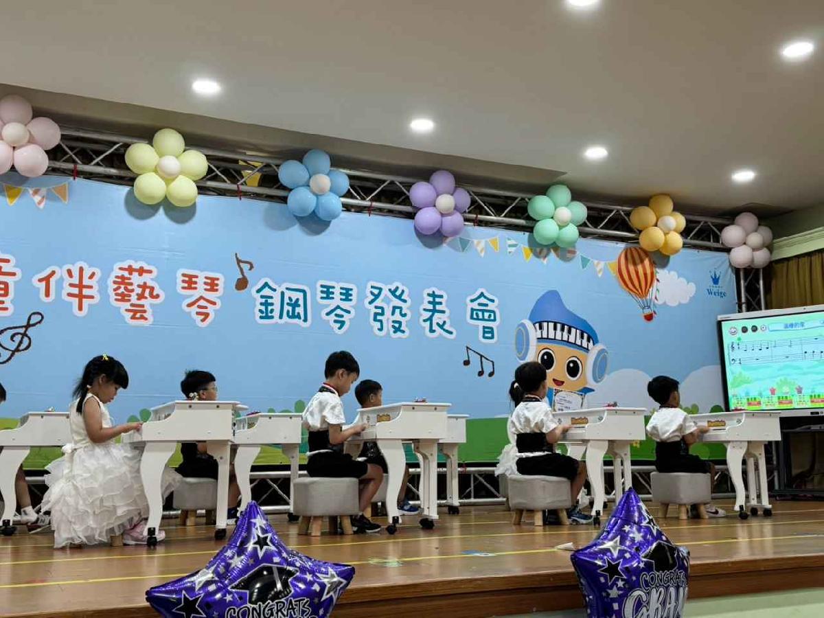 line_album_鋼琴_260726_32