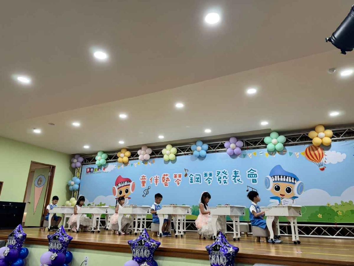 line_album_鋼琴_260726_34