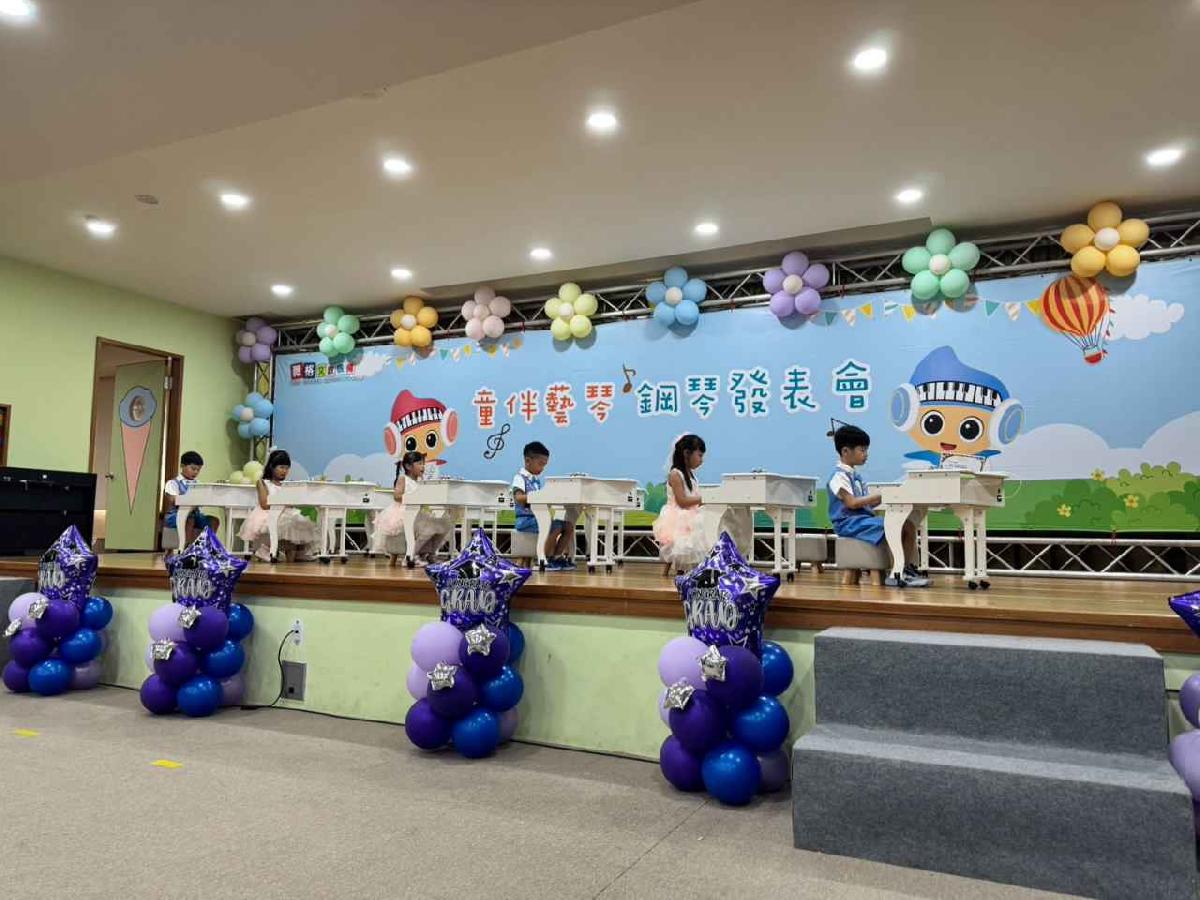 line_album_鋼琴_260726_35