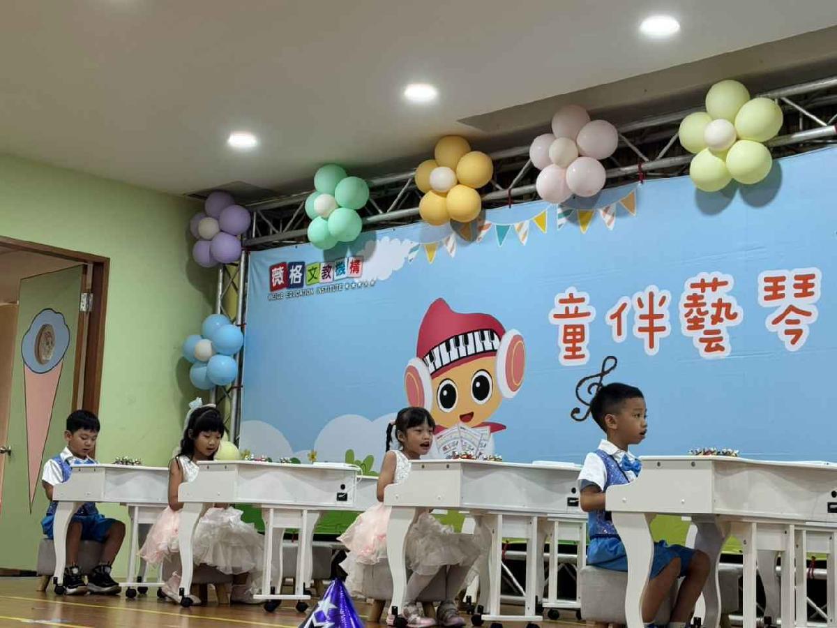 line_album_鋼琴_260726_36
