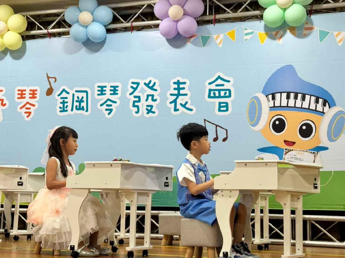 line_album_鋼琴_260726_37