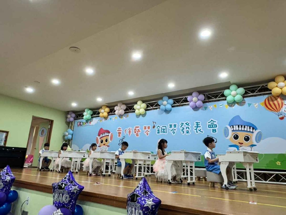 line_album_鋼琴_260726_38