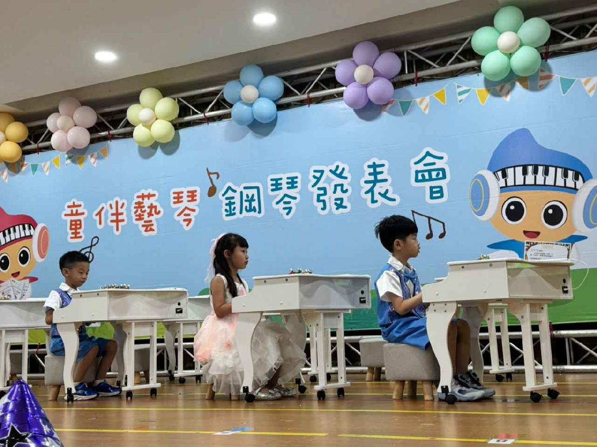 line_album_鋼琴_260726_40