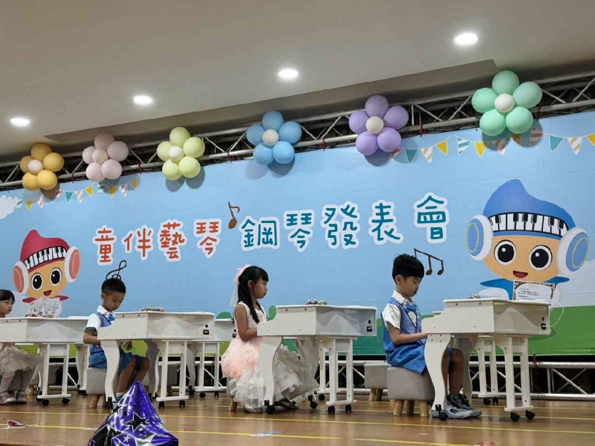 line_album_鋼琴_260726_41