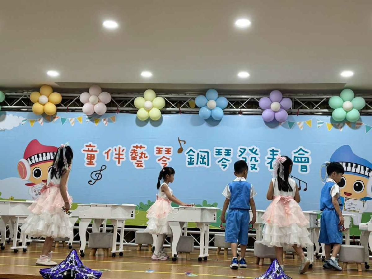 line_album_鋼琴_260726_42