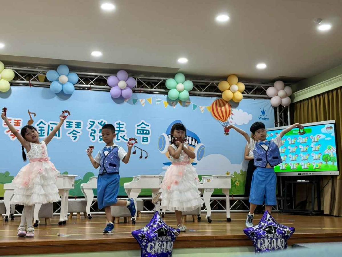 line_album_鋼琴_260726_43