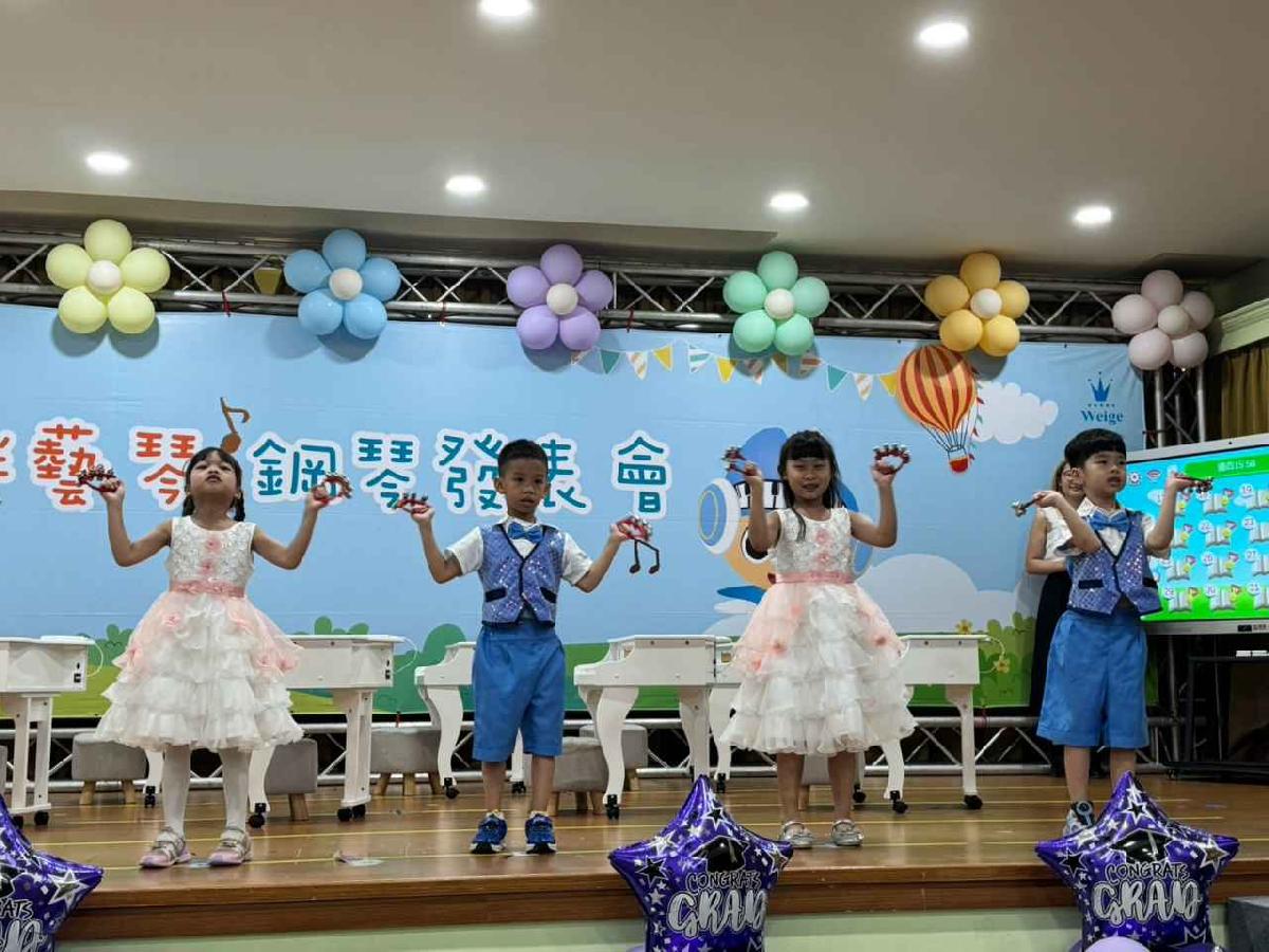 line_album_鋼琴_260726_44