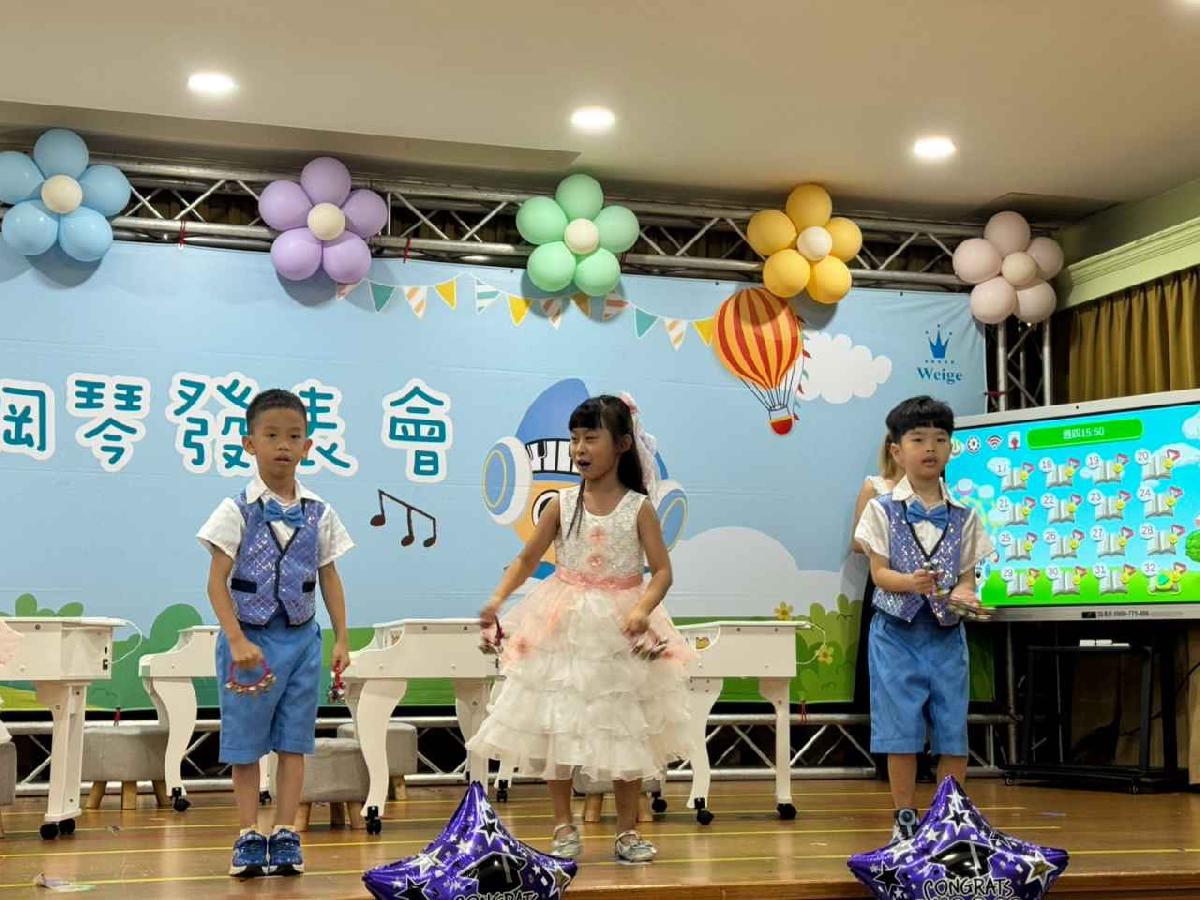 line_album_鋼琴_260726_45