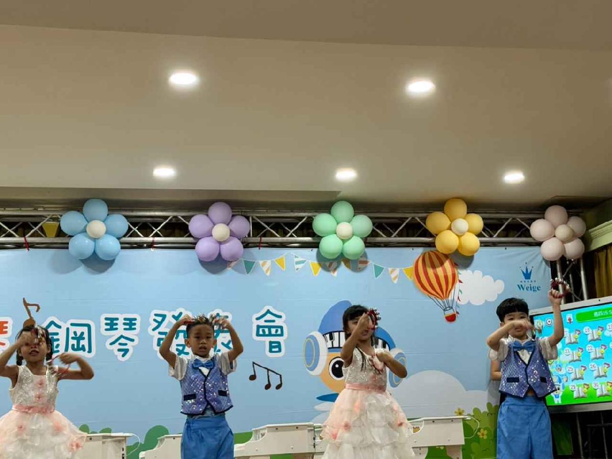 line_album_鋼琴_260726_46