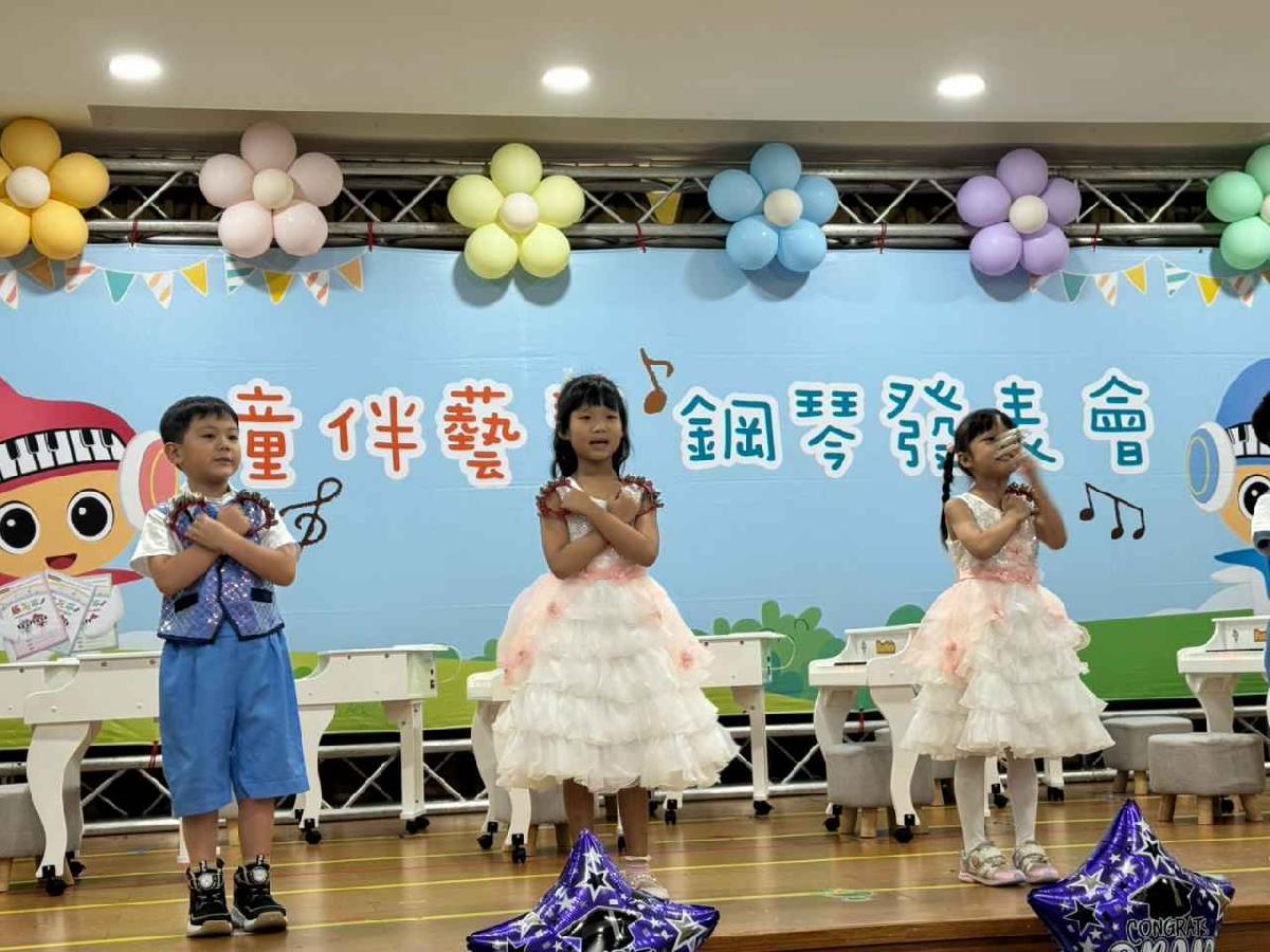 line_album_鋼琴_260726_47