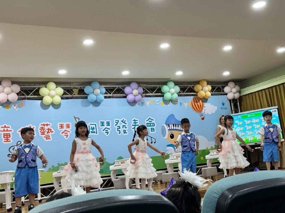line_album_鋼琴_260726_48