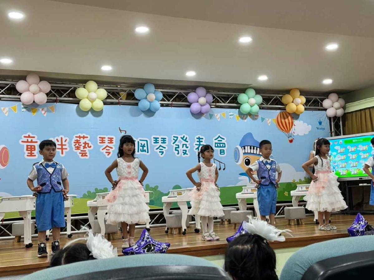 line_album_鋼琴_260726_49