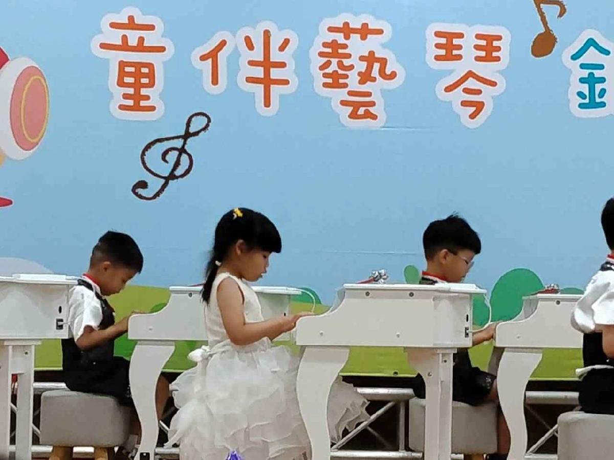line_album_鋼琴發表_260726_16