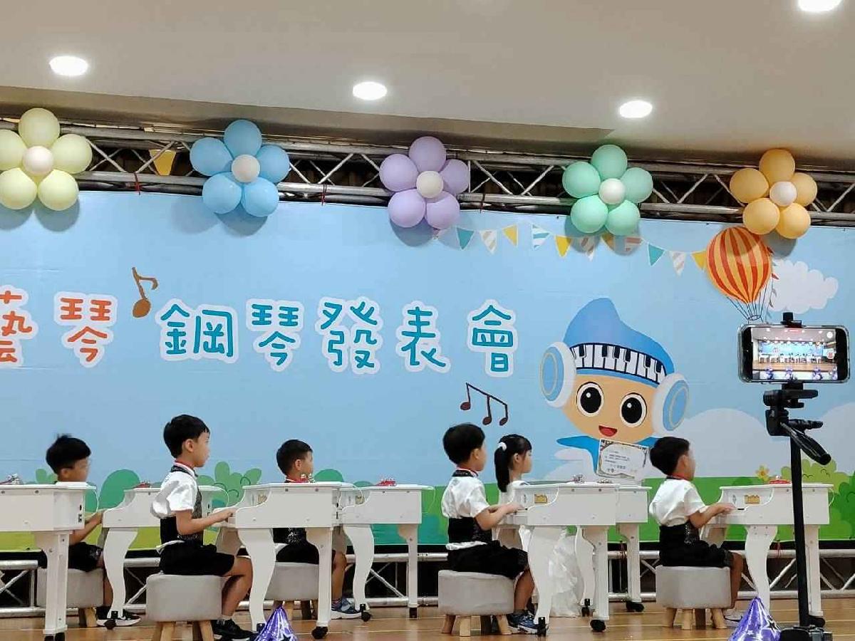 line_album_鋼琴發表_260726_17