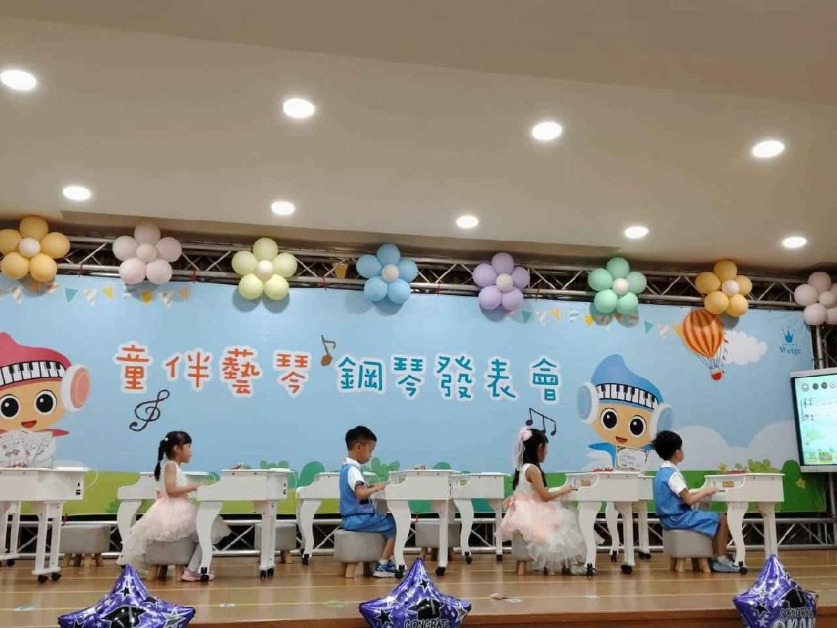 line_album_鋼琴發表_260726_24