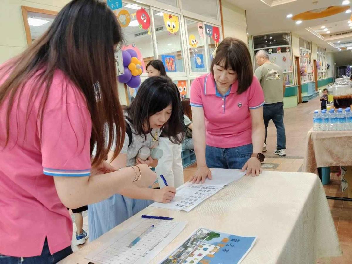 line_album_鋼琴發表_260726_27