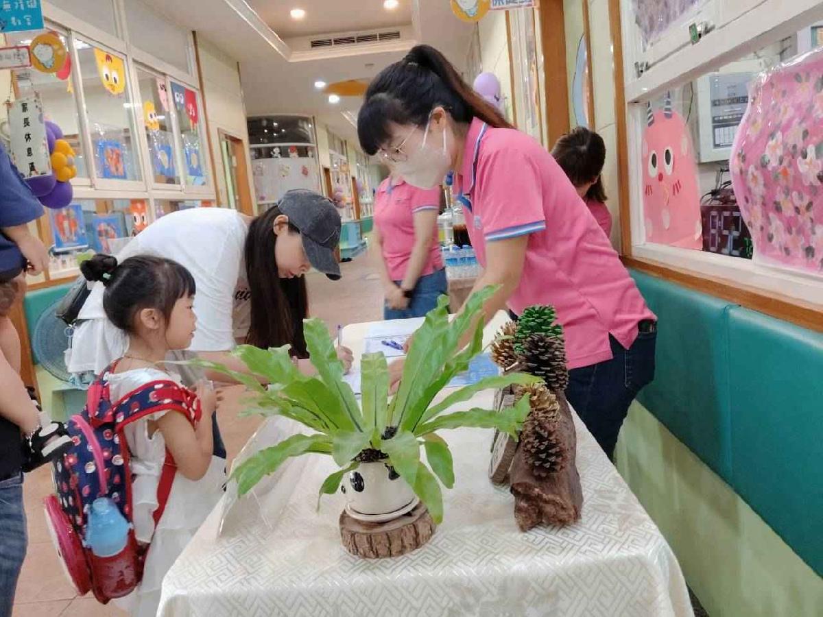 line_album_鋼琴發表_260726_31
