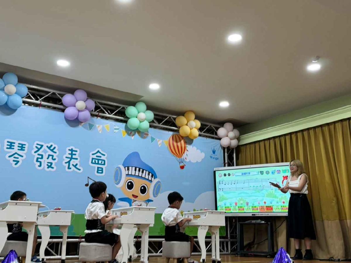 line_album_鋼琴_260726_30