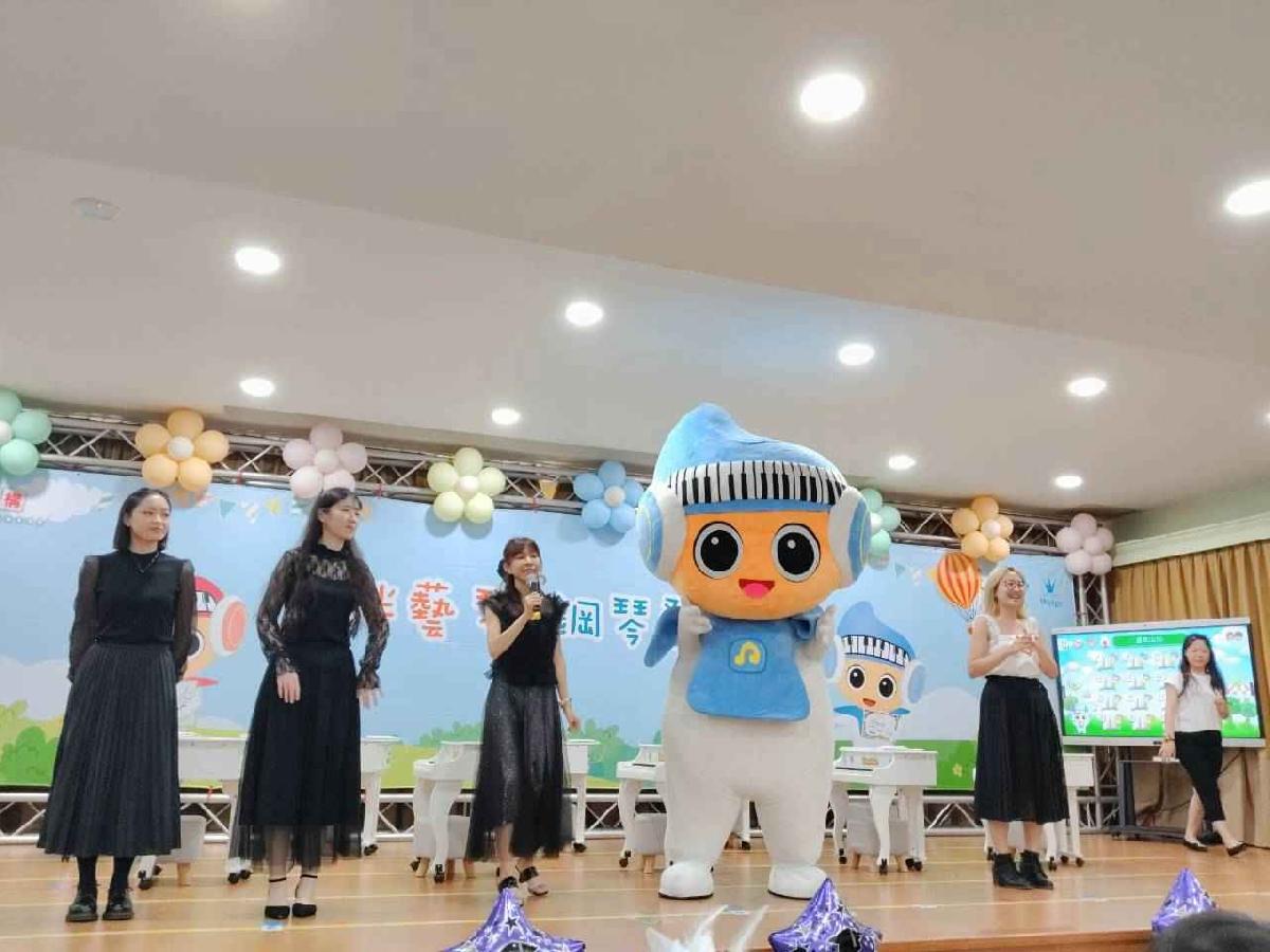 line_album_鋼琴發表_260726_5