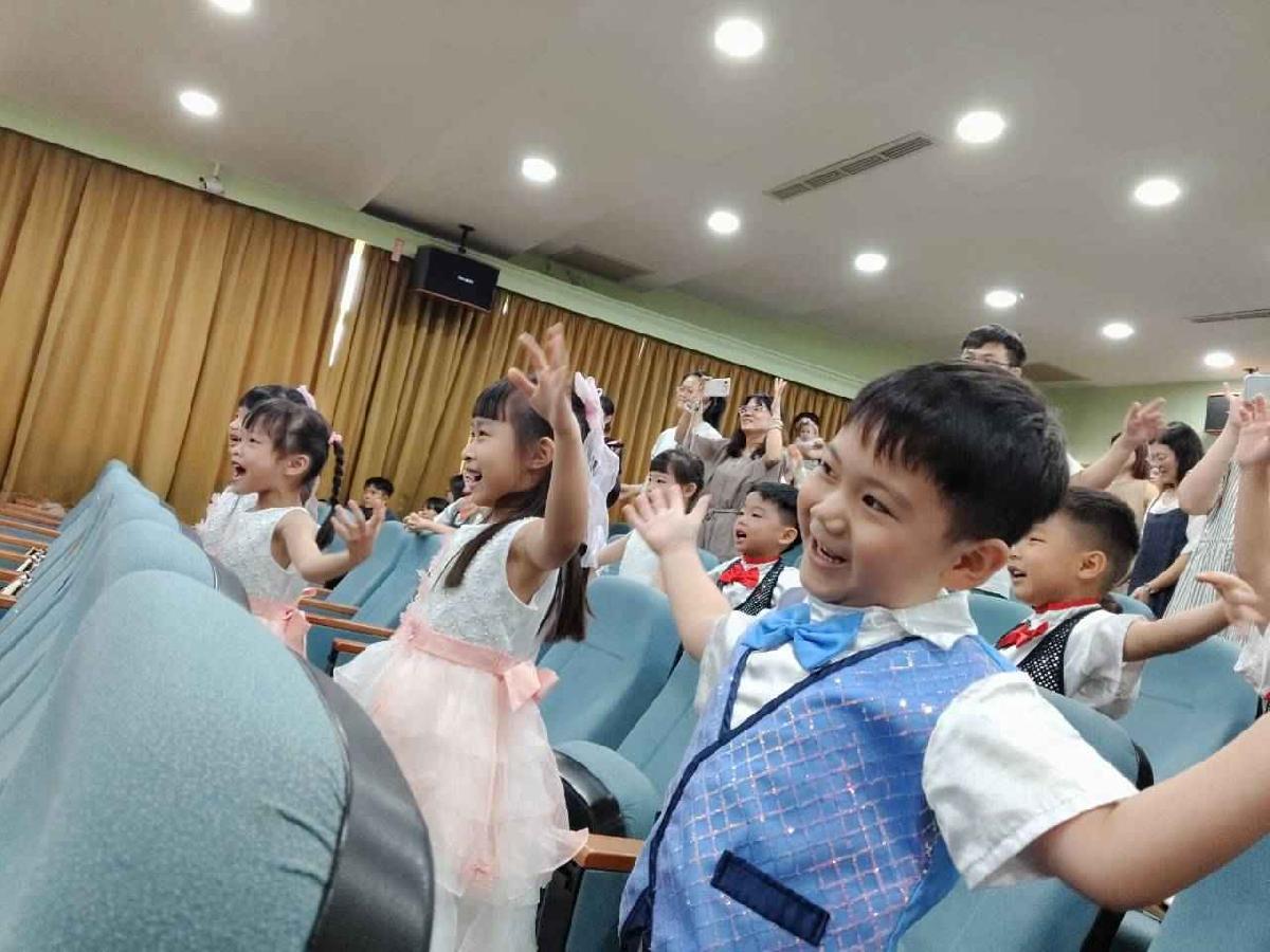 line_album_鋼琴發表_260726_6