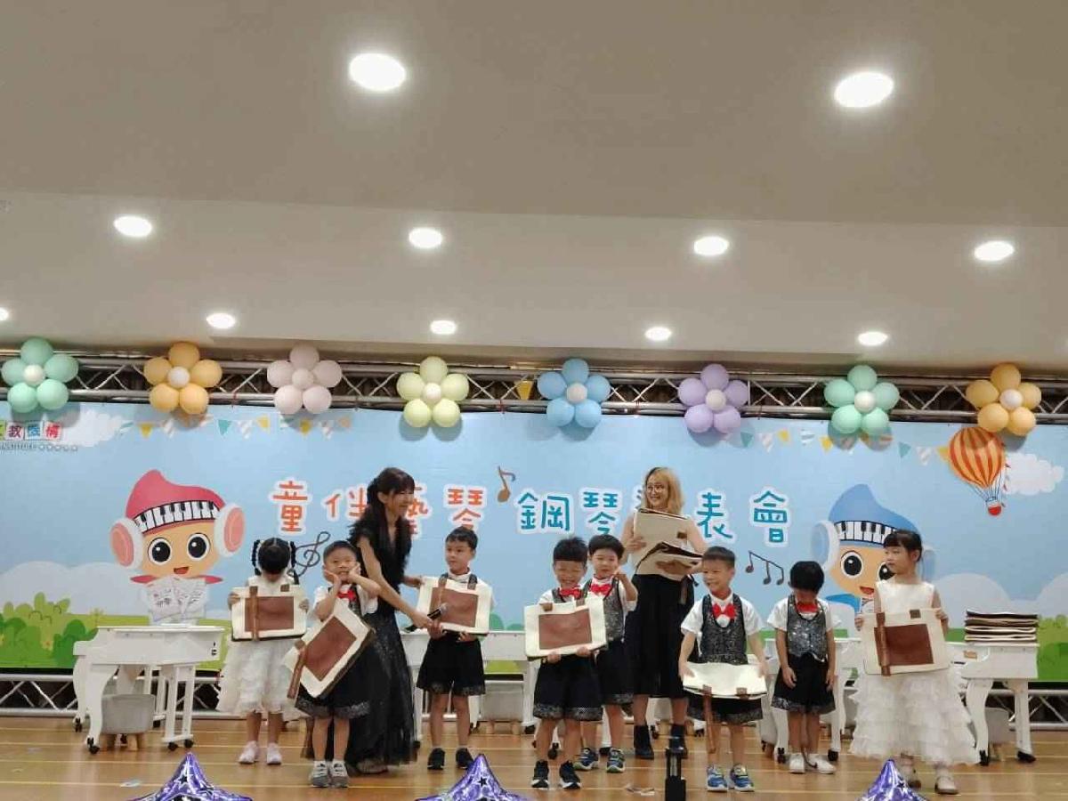 line_album_鋼琴發表_260726_7
