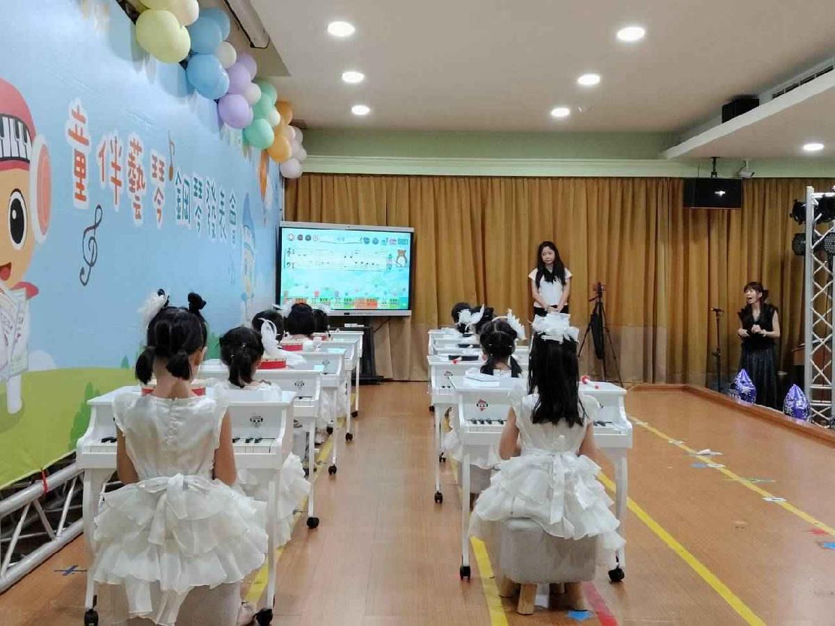 line_album_鋼琴發表_260726_9