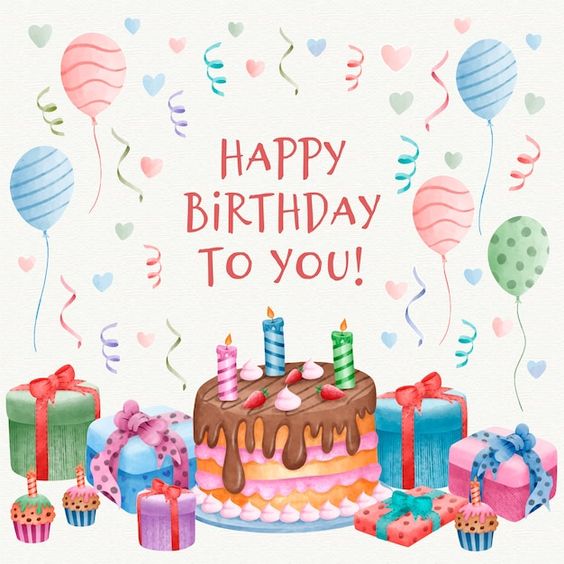 114年12月生日寶寶