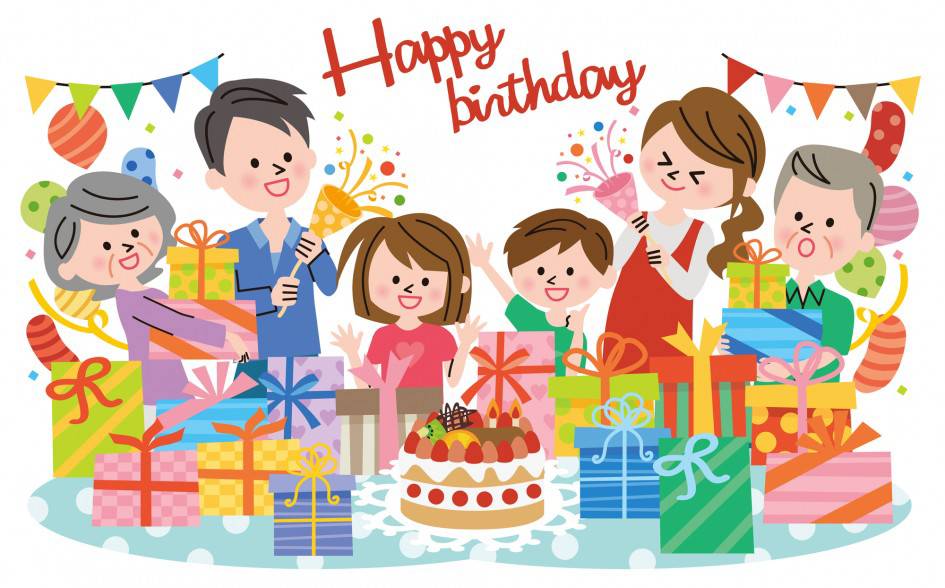 115年01月生日寶寶